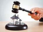 The e-auction was first to close on February 11, but officials said the time period was extended to March 6 to elicit better response. (HT Photo for representation)