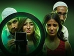 The Kerala Story 2 box office collection day 3: The film has been produced by Vipul Amrutlal Shah. The Kerala Story 2 box office collection day 3: The film has been produced by Vipul Amrutlal Shah.