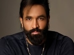 Vishnu Manchu has expressed his gratitude to the UAE authorities for their steady leadership.