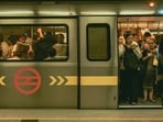 Commuters are advised to plan their travel accordingly, as morning services will not be available. 