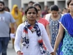 CTET Answer Key 2026 Live: CBSE CTET provisional key to be out on ctet.nic.in