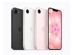 iPhone 17e has been launched in India and other global markets.