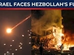 khamenei killing khamenei killing