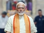 PM Modi condemned the attacks on both Bahrain and Saudi Arabia. PM Modi condemned the attacks on both Bahrain and Saudi Arabia.