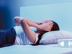Find out why you wake up in the middle of the night. 