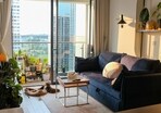 Bengaluru real estate: AI layoff fears, high EMIs and stagnant prices prompt tech professionals to delay homebuying, replacing post-pandemic FOMO with caution. (Photo for representational purposes only)
