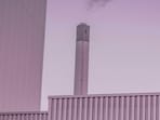 What's happening in Kuwait City? Black smoke seen rising from US embassy, sparking concerns What's happening in Kuwait City? Black smoke seen rising from US embassy, sparking concerns