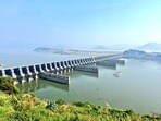 పోలవరం ప్రాజెక్ట్(X)