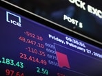 UAE halts stock trading until Tuesday after missile and drone attacks