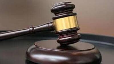 Concluding that the prosecution had “miserably failed” to prove the charges beyond reasonable doubt, the court acquitted Gurdev Singh, Amit Dagar and Kaushal Chaudhary, granting them the benefit of doubt and directing them to furnish bail bonds under Section 437(A) of the CrPC (HT Ph) Concluding that the prosecution had “miserably failed” to prove the charges beyond reasonable doubt, the court acquitted Gurdev Singh, Amit Dagar and Kaushal Chaudhary, granting them the benefit of doubt and directing them to furnish bail bonds under Section 437(A) of the CrPC (HT Ph)