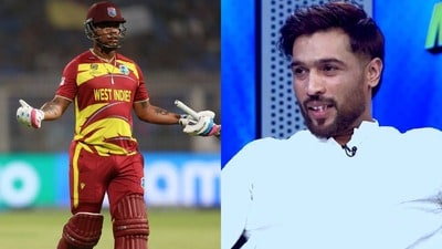 ఇండియాపై అమీర్ కామెంట్లు ఇండియాపై అమీర్ కామెంట్లు