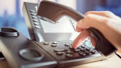 హెల్ప్ లైన్ నెంబర్లు (image source istock) హెల్ప్ లైన్ నెంబర్లు (image source istock)