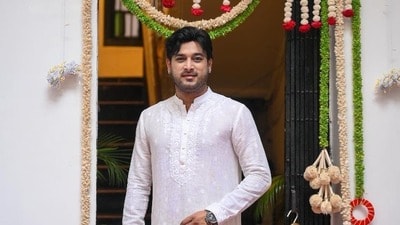 তন্বীর পর এবার ‘চিরদিনই’ থেকে বাদ সুতীর্থ?