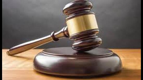The HC said disregarding a judicial officer’s order is unpardonable. (For Representation)