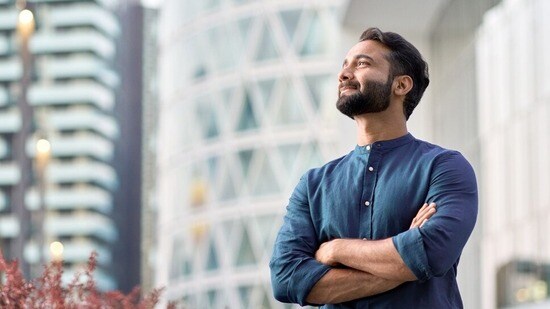 ఈ తేదీల్లో పుట్టిన వారు చాలా అదృష్టవంతులు