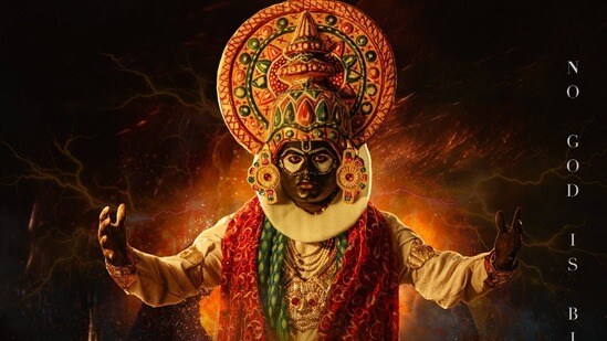 OTT Telugu: ఏడాదిన్నర తర్వాత ఓటీటీలోకి వస్తున్న తెలుగు కోర్టు రూమ్ థ్రిల్లర్.. చర్చి ఫాదర్ హత్య చుట్టూ తిరిగే స్టోరీ