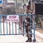 এসএসবি, বিএসএফ, আইটিবিপি, এনআইএ, ইডি, আইবি এবং স্থানীয় প্রশাসন এবং বিহার পুলিশ এই অভিযানের সমন্বয় করবে।