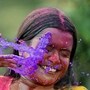  দোল পূর্ণিমা ২০২৬র তিথি আজই শুরু! থাকবে কতক্ষণ, দেখে নিন পঞ্জিকামত(Abhishek saha)