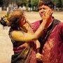 শান্তিনিকেতনে হোটেল ভাড়া আকাশছোঁয়া