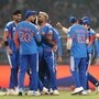 టీమిండియా