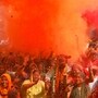 ৩ মার্চ ২০২৬ রাশিফল দেখে নিন আপনার ভাগ্যফল।
(PTI Photo) (PTI03_02_2026_000334B)(PTI)