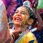 মেষ, বৃষ, মিথুন, কর্কটের মধ্যে কার ভাগ্যে কী রয়েছে, দেখে নিন (PTI Photo)
(PTI03_02_2026_000345A)(PTI)