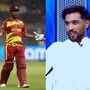 ఇండియాపై అమీర్ కామెంట్లు