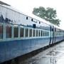 ప్రత్యేక రైళ్లు