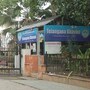 తెలంగాణ భవన్