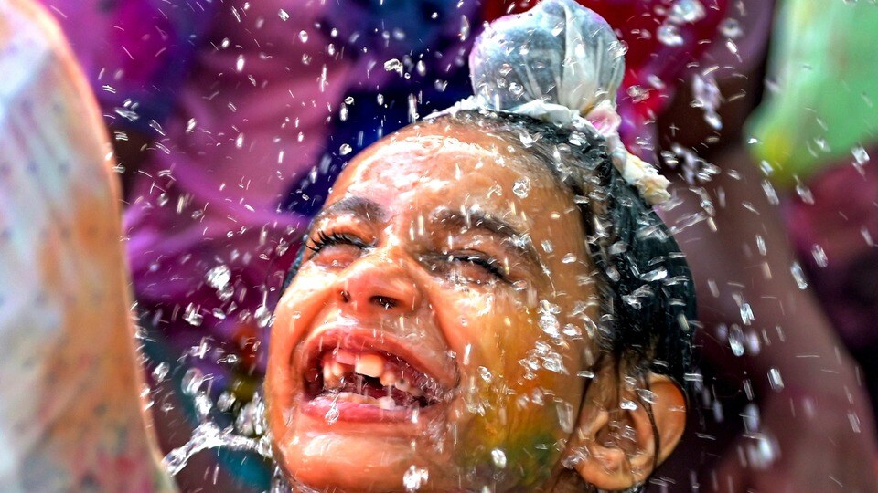 মেষ, বৃষ, মিথুন, কর্কটের মধ্যে কার ভাগ্যে কী রয়েছে, দেখে নিন (PTI Photo)
(PTI03_02_2026_000345A) (PTI)
