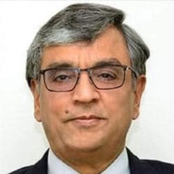 Ram Subhag Singh. (HT photo) Ram Subhag Singh. (HT photo)
