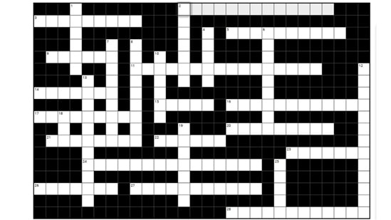 Puzzle 184.2 Puzzle 184.2