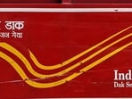 India Post GDS Result 2026 Highlights: Where, how to check circle based results when released