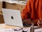 Apple has launched the M5 Pro, M5 Max MacBook Pro in 14-inch and 16-inch models.