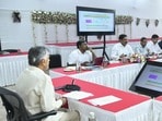 సీఎం చంద్రబాబు