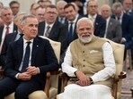Echoing the tone set by the two Prime Ministers of both nations, participants described the engagement as a reboot of relations, with strong emphasis on trade agreements, bilateral investments and measurable outcomes.