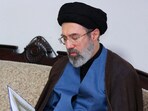 Mojtaba Khamenei, who is also Khamenei’s eldest son, was chosen to take charge of the country by Iran’s Assembly of Experts.