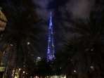 Dubai real estate market update: Within hours of an Indian family's booking, regional tensions escalated following reports of missile interceptions, prompting the buyers to reconsider their investment decision. (Picture for representational purposes only)