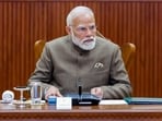Prime Minister Narendra Modi. As of January, the Middle East accounted for 55% of India’s crude oil imports, or roughly 2.74 million barrels per day.
