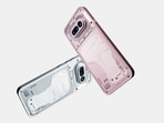 Nothing Phone (4a) will go on sale first at the Bengaluru store on March 7. Nothing Phone (4a) will go on sale first at the Bengaluru store on March 7.