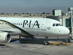 The decision has been taken due to expected military exercises involving fighter jets of the Pakistan Air Force, during which various sectors of the Karachi and Lahore FIRs.