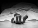 Police identified the deceased as Daksh (single name), a resident of Uttam Nagar.