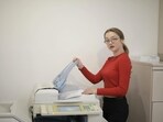 Printing needs grow daily, but affordable printers under <span class='webrupee'>₹</span>.10,000 handle tasks without overspending.