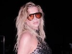 Kesha accuses Trump admin of using her song in Iran post to ‘incite violence’