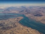 Around 55% of the country’s energy imports come from the region which is now affected by Iranian strikes. Shipping routes have also been disrupted, with the Strait of Hormuz effectively closed.