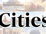 The order, issued with the lieutenant governor’s approval on Tuesday, mandated changes at levels of special commissioners, joint commissioners, additional commissioners, deputy commissioners of police and additional DCPs.