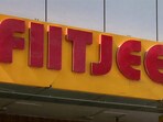 FIITJEE to Start Fee Refunds