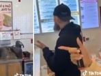 Smoothie King row update: Michigan employee under fire for refusing service to Trump supporter; company responds