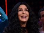 Is singer Cher accused of hiding $1.2 million in taxes? 