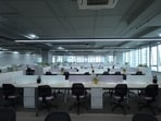 Prime Offices Fund (PRIME), managed by Nuvama and Cushman & Wakefield Management Private Limited, has acquired a 1.1 million sq ft Grade A office asset in Pune’s Kharadi.